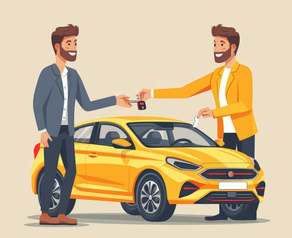 Cash for Cars Prahran