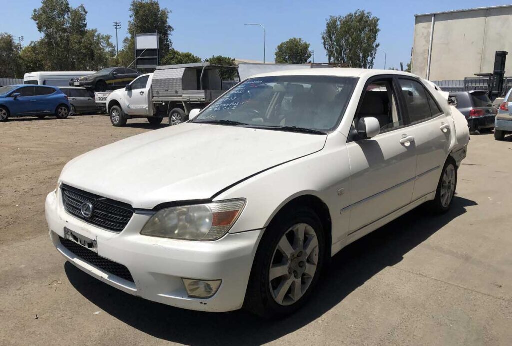 Who Offers the Most Convenient Sell My Car Truganina Service?